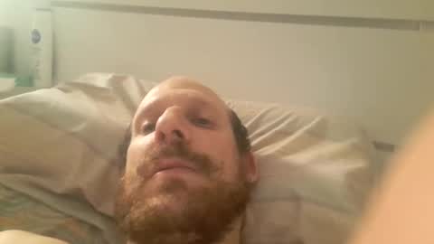 Mati Restrepo online show from April 2026 03:53:02 AM