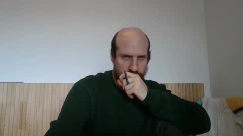 Mati Restrepo online show from April 2026 03:21:02 PM