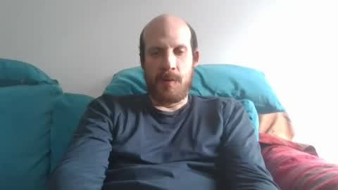 Mati Restrepo online show from July 2026 06:22:01 PM