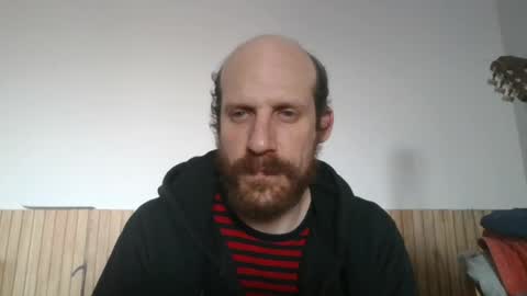 Mati Restrepo online show from July 2026 12:14:02 PM