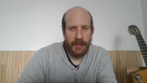 Mati Restrepo online show from July 2026 03:54:02 PM