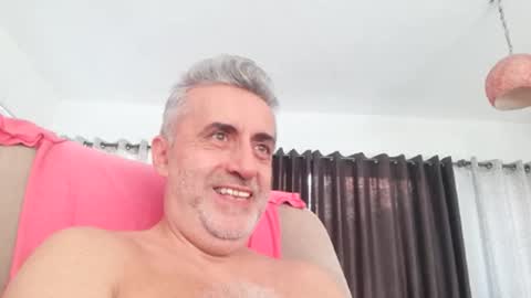 fer online show from February 2025 07:38:02 PM