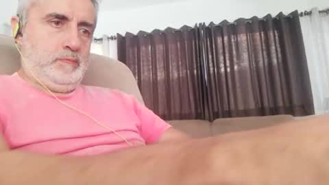 fer online show from February 2026 07:59:02 PM