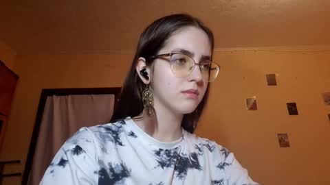 Kate online show from March 2026 12:12:01 PM