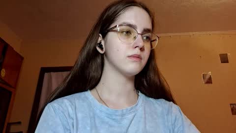 Kate online show from March 2026 02:09:02 PM