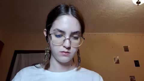 Kate online show from March 2026 02:50:01 PM