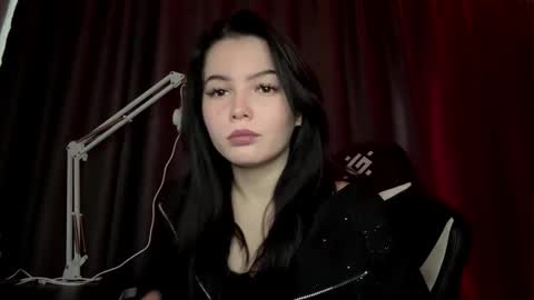 Tiny online show from February 2026 08:51:01 AM