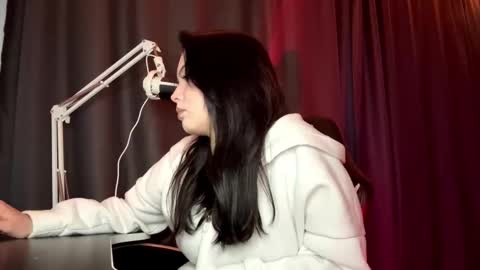 Tiny online show from February 2026 01:16:01 PM