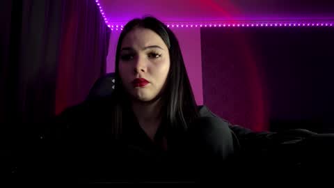 Tiny online show from February 2026 01:18:01 PM