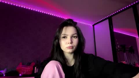 Tiny online show from March 2026 09:37:02 AM