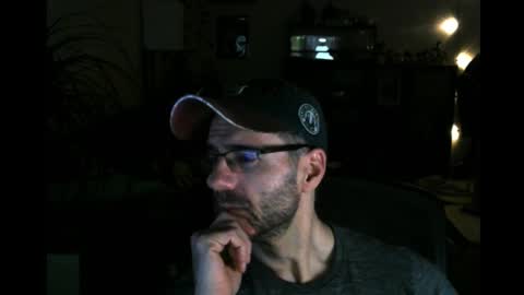 Snapshot of elmetatepeta chatting on February 2026 09:17:01 AM ElMetaTeDa online show from February 2026 09:17:01 AM