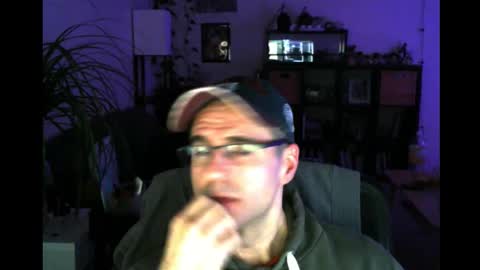 Snapshot of elmetatepeta chatting on February 2026 09:53:01 AM ElMetaTeDa online show from February 2026 09:53:01 AM