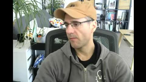 Snapshot of elmetatepeta chatting on February 2026 10:10:02 PM ElMetaTeDa online show from February 2026 10:10:02 PM