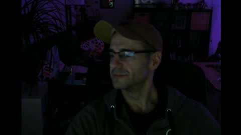 Snapshot of elmetatepeta chatting on February 2026 11:33:01 AM ElMetaTeDa online show from February 2026 11:33:01 AM