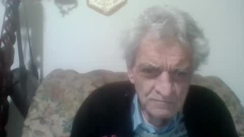 elmo191271 online show from February 2026 08:07:02 AM