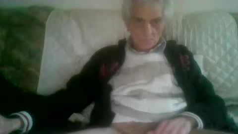 elmo191271 online show from March 2026 01:29:02 PM