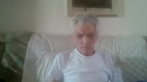elmo191271 online show from June 2026 06:39:01 AM
