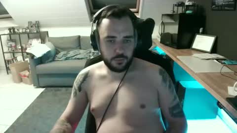 Snapshot of elmo__91 chatting on October 2025 11:29:02 PM Elmo online show from October 2025 11:29:02 PM