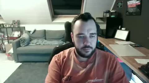 Snapshot of elmo__91 chatting on October 2025 08:15:02 PM Elmo online show from October 2025 08:15:02 PM