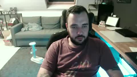 Snapshot of elmo__91 chatting on November 2025 08:43:02 PM Elmo online show from November 2025 08:43:02 PM