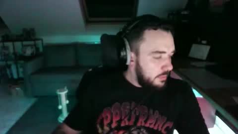 Snapshot of elmo__91 chatting on November 2025 09:03:01 PM Elmo online show from November 2025 09:03:01 PM