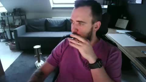 Snapshot of elmo__91 chatting on November 2025 03:57:01 PM Elmo online show from November 2025 03:57:01 PM