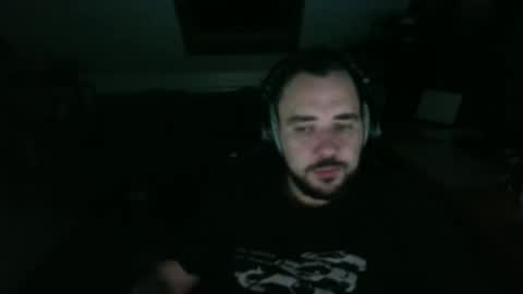 Snapshot of elmo__91 chatting on November 2025 12:42:02 AM Elmo online show from November 2025 12:42:02 AM