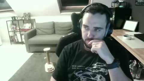 Snapshot of elmo__91 chatting on November 2025 05:12:01 PM Elmo online show from November 2025 05:12:01 PM