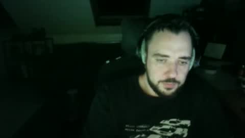 Snapshot of elmo__91 chatting on November 2025 11:27:02 PM Elmo online show from November 2025 11:27:02 PM