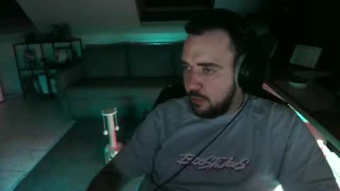 Snapshot of elmo__91 chatting on November 2025 05:24:01 PM Elmo online show from November 2025 05:24:01 PM