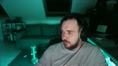 Snapshot of elmo__91 chatting on November 2025 09:24:02 PM Elmo online show from November 2025 09:24:02 PM