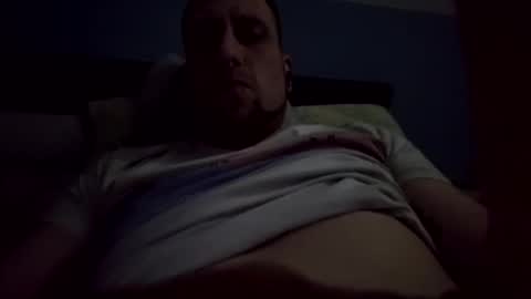 elmoking89bo online show from February 2025 09:43:01 AM