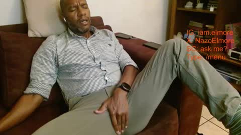 My name is Elmore. Please say hello I like to chat with you. If you have requests or dirty talk please use tip online show from September 2025 02:55:01 AM