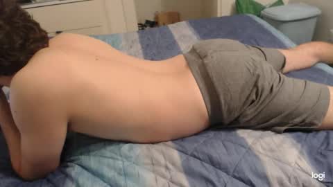 Snapshot of elmoro101 chatting on September 2025 06:20:01 PM elmoro101 online show from September 2025 06:20:01 PM