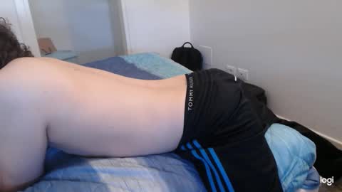 Snapshot of elmoro101 chatting on October 2025 10:03:01 AM elmoro101 online show from October 2025 10:03:01 AM