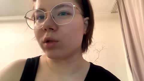 Edison online show from January 2026 01:59:01 PM