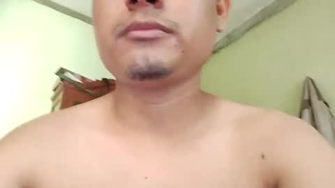 Snapshot of elninoposha chatting on February 2025 04:25:01 PM Estoy usando Telegram online show from February 2025 04:25:01 PM