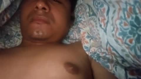 Snapshot of elninoposha chatting on September 2025 05:56:01 AM Estoy usando Telegram online show from September 2025 05:56:01 AM