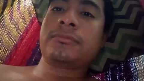 Snapshot of elninoposha chatting on February 2026 05:00:02 PM Estoy usando Telegram online show from February 2026 05:00:02 PM