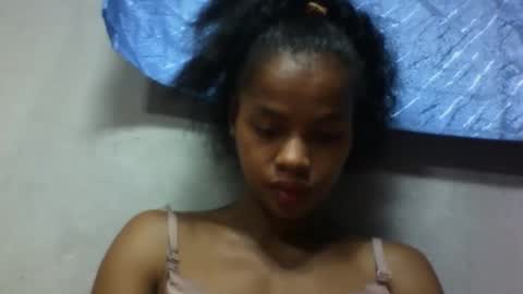 elodie228680 online show from May 2026 03:46:02 AM