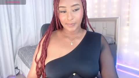 Snapshot of elodymoon chatting on August 2026 02:13:02 AM ElodyMoon online show from August 2026 02:13:02 AM
