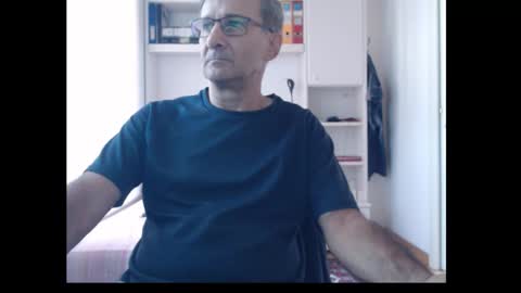 eloieloieloieloi online show from September 2025 02:17:02 PM