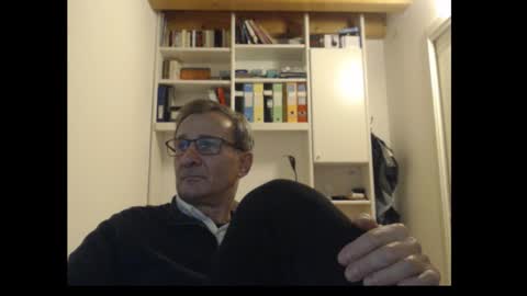 eloieloieloieloi online show from December 2025 04:16:01 PM