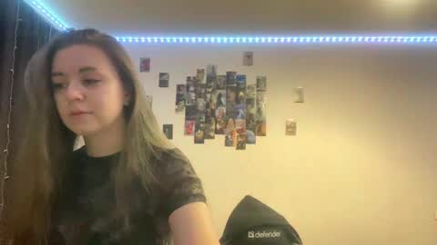 eloiscolins online show from June 2026 04:41:02 PM
