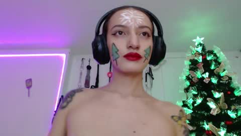 Chelsea  Please help me to reach 100 thumbs up online show from December 2024 11:39:02 PM