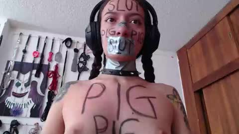 Chelsea  Please help me to reach 100 thumbs up online show from January 2025 09:39:02 PM