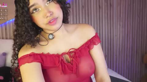 eloise_sweet online show from March 2026 12:21:01 PM