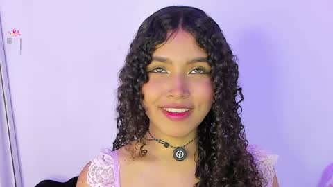 eloise_sweet online show from April 2026 01:41:01 PM