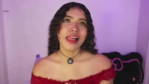 eloise_sweet online show from April 2026 12:42:02 PM