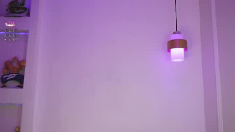 eloise_sweet online show from April 2026 12:11:02 PM